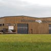 Buellinger Holzhandel