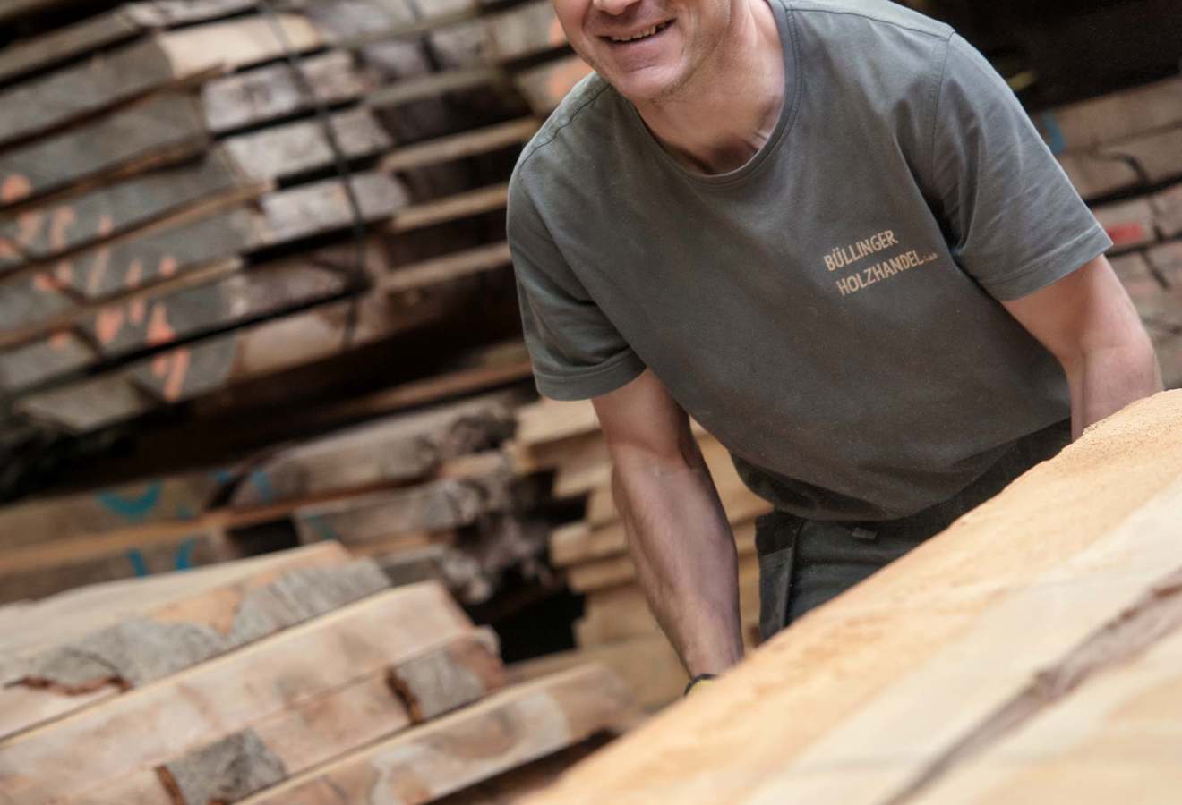Bohle Fertig Machen
